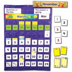 Geography, Landform Activities, Geography Resources Supplies, Item Number 1283216