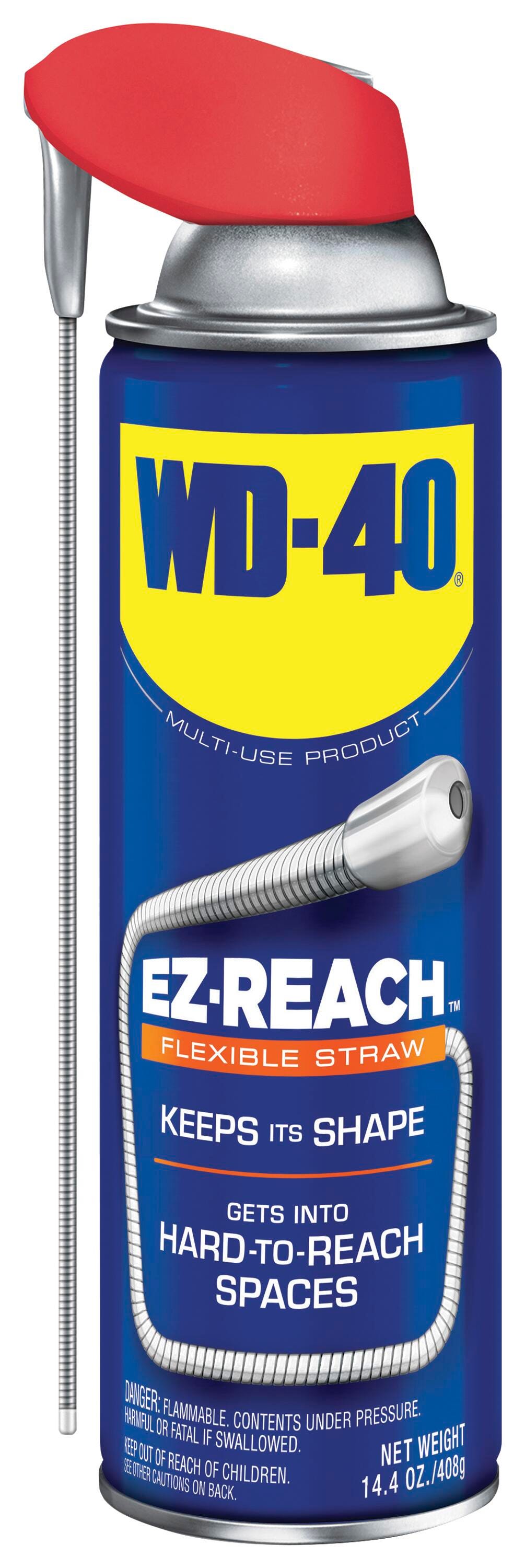 Cleaning Products, Item Number 2027235