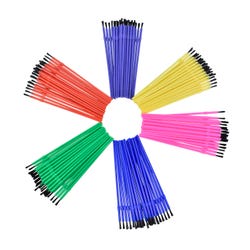 ANGLEIMAGES_FULLIMAGE