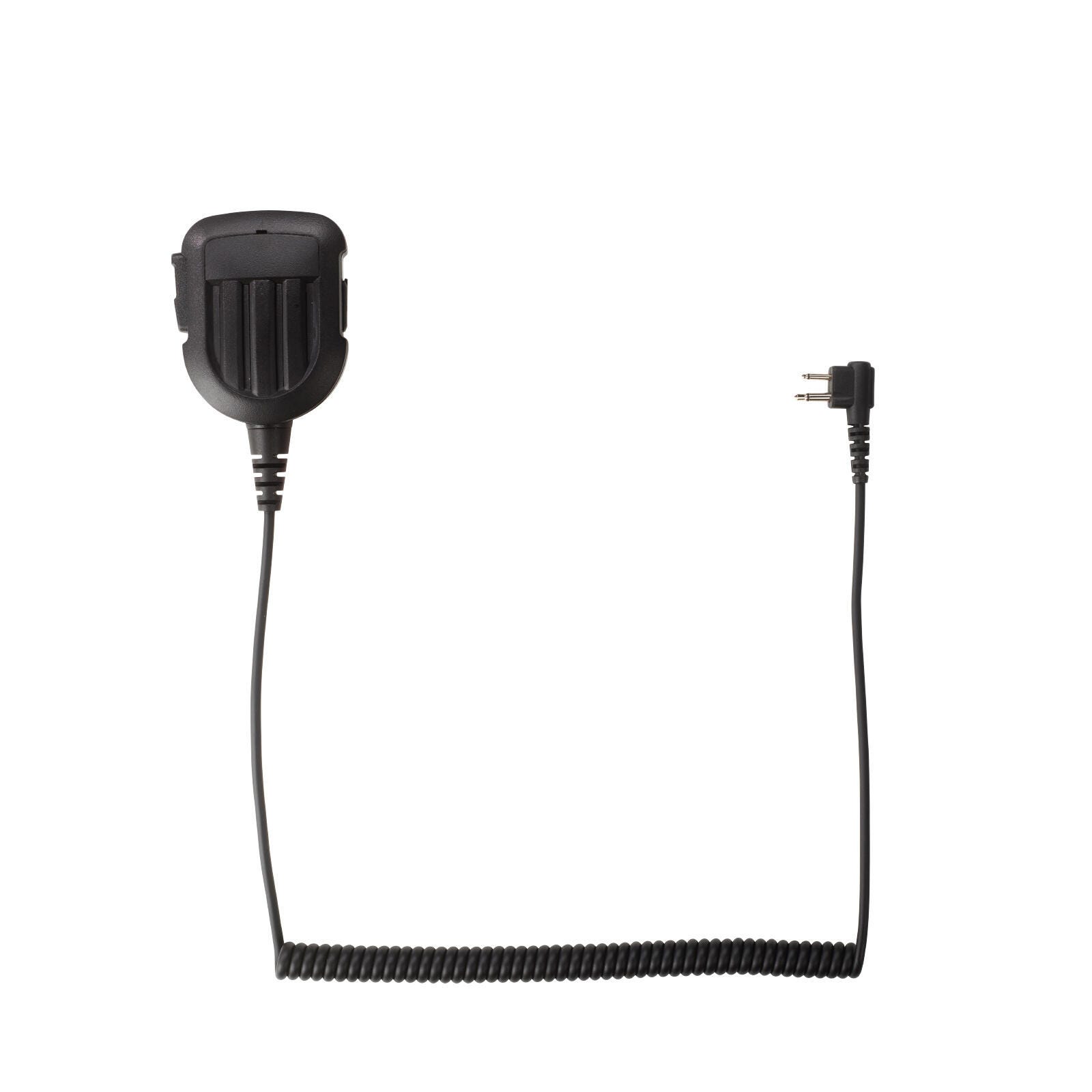 Image for Cobra Performa Remote Speaker Mic from School Specialty