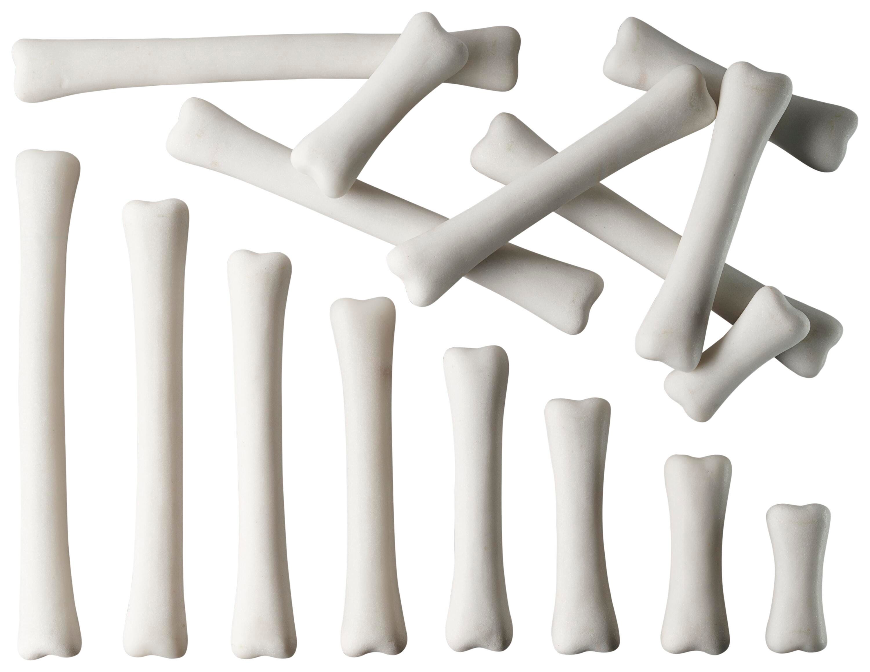 Measurement, Item Number 2024466