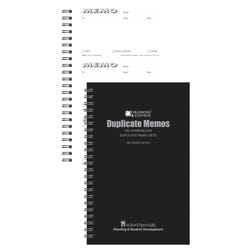 Message Pads and Message Books, Item Number 1481873