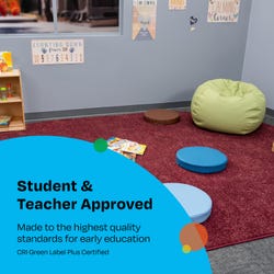 ANGLEIMAGES_FULLIMAGE