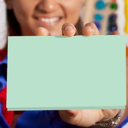 ANGLEIMAGES_FULLIMAGE