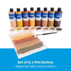 ANGLEIMAGES_FULLIMAGE