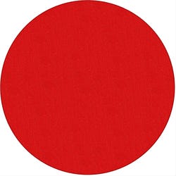 Flagship Carpets Americolors Carpet, Round 4000146