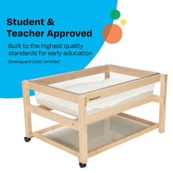 ANGLEIMAGES_FULLIMAGE