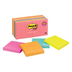 Sticky Notes, Item Number 336769