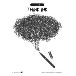 ANGLEIMAGES_FULLIMAGE