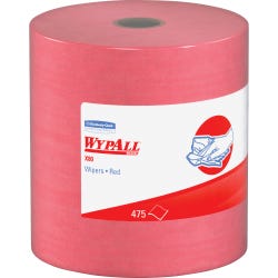 Disinfecting, Sanitizing Wipes, Item Number 1564855