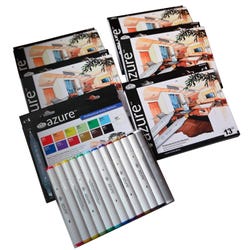 ANGLEIMAGES_FULLIMAGE