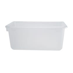 ANGLEIMAGES_FULLIMAGE