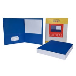 ANGLEIMAGES_FULLIMAGE