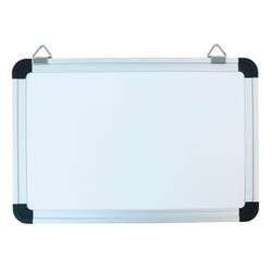 Small Lap Dry Erase Boards, Item Number 070626