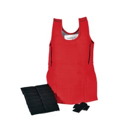 Sensory Processing Weighted Wear, Item Number 1387589