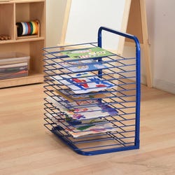 ANGLEIMAGES_FULLIMAGE