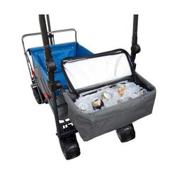 PLP_PDPALT_FULLIMAGE