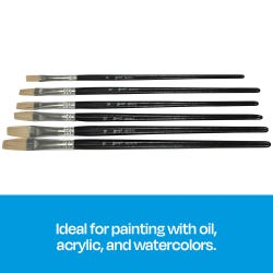 ANGLEIMAGES_FULLIMAGE