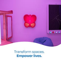 ANGLEIMAGES_FULLIMAGE