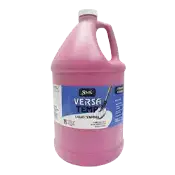 Versatemp Magenta paint