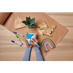 ANGLEIMAGES_FULLIMAGE