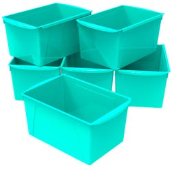 Storage Bins, Item Number 2005725