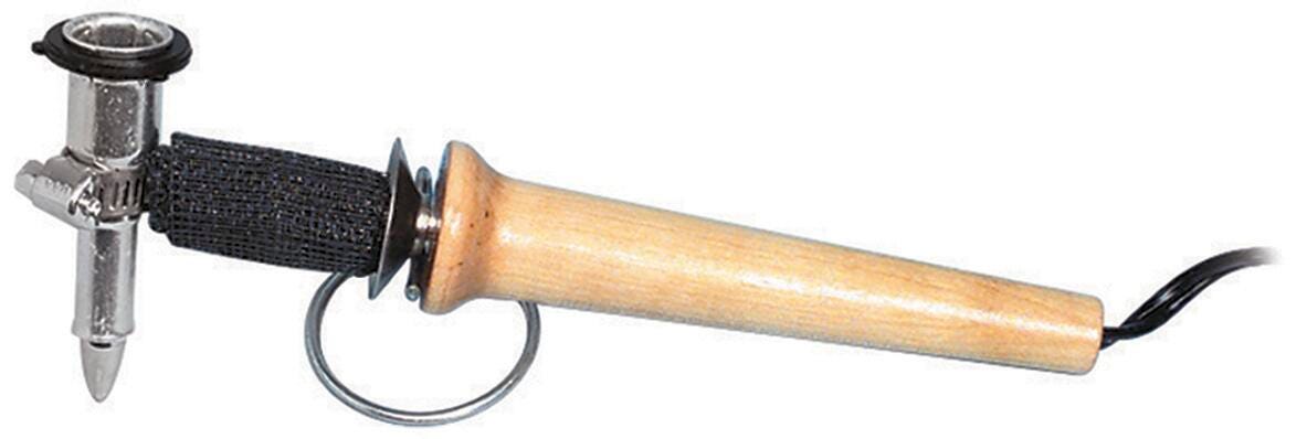 Craft Kits, Craft Kits for Kids, Kids Craft Kits Supplies, Item Number 223596