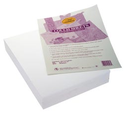 General Craft Supplies, Item Number 424275