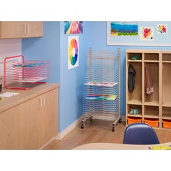 ANGLEIMAGES_FULLIMAGE