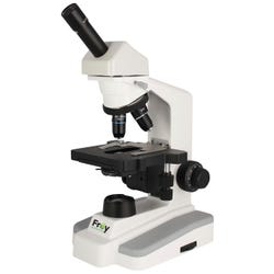 Frey Scientific University Microscopes 2137078
