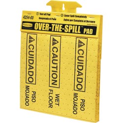 Floor Signs, Item Number 1313074