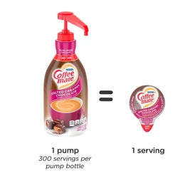 ANGLEIMAGES_FULLIMAGE