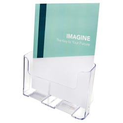 Library Literature Racks Supplies, Item Number 1057452