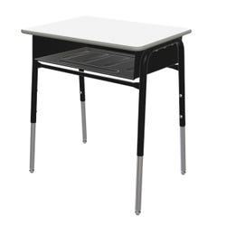 ANGLEIMAGES_FULLIMAGE