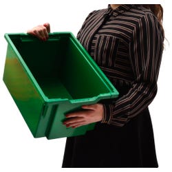 ANGLEIMAGES_FULLIMAGE