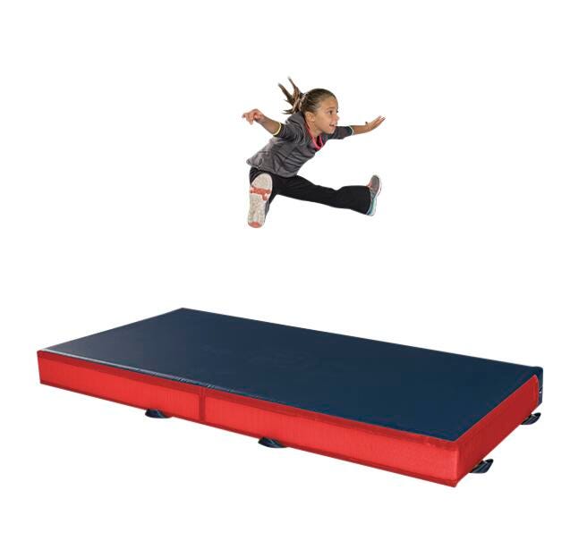 Sportime KiDnastics Landing Mat 4001922