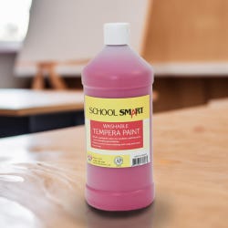 ANGLEIMAGES_FULLIMAGE