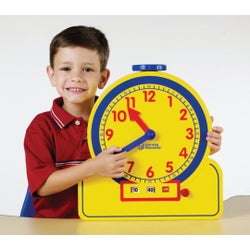 ANGLEIMAGES_FULLIMAGE