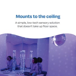 ANGLEIMAGES_FULLIMAGE