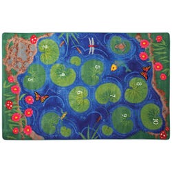 Game Based Carpets And Rugs Supplies, Item Number 1410258