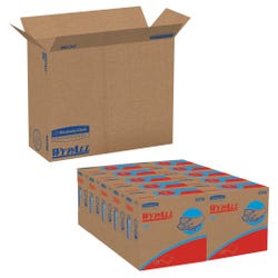 Disinfecting, Sanitizing Wipes, Item Number 1541837