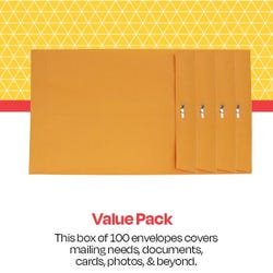 ANGLEIMAGES_FULLIMAGE