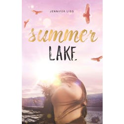 ANGLEIMAGES_FULLIMAGE