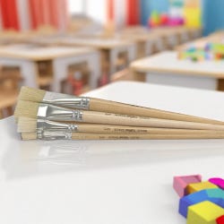 ANGLEIMAGES_FULLIMAGE