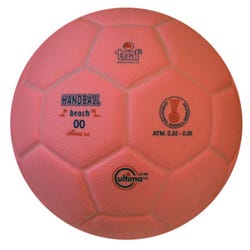 Image for Trial Team Handball, 8 Inch Diameter from School Specialty