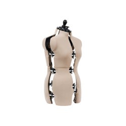 Dritz® My Double Designer Dress Form - Small