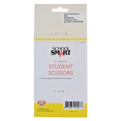 ANGLEIMAGES_FULLIMAGE