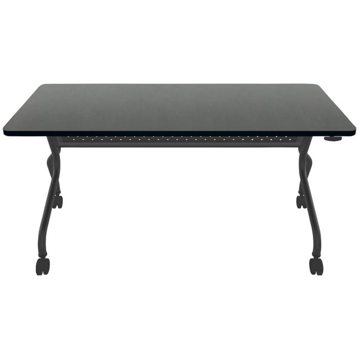 Classroom Select Flipper, Rectangle, 30 Inch Height, Rectangle