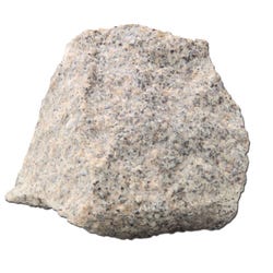 Mineral and Rock Samples, Item Number 586270