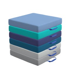 PLP_PDPALT_FULLIMAGE